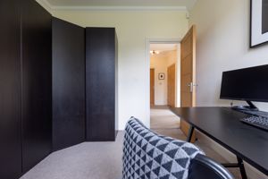 Bed 4- click for photo gallery